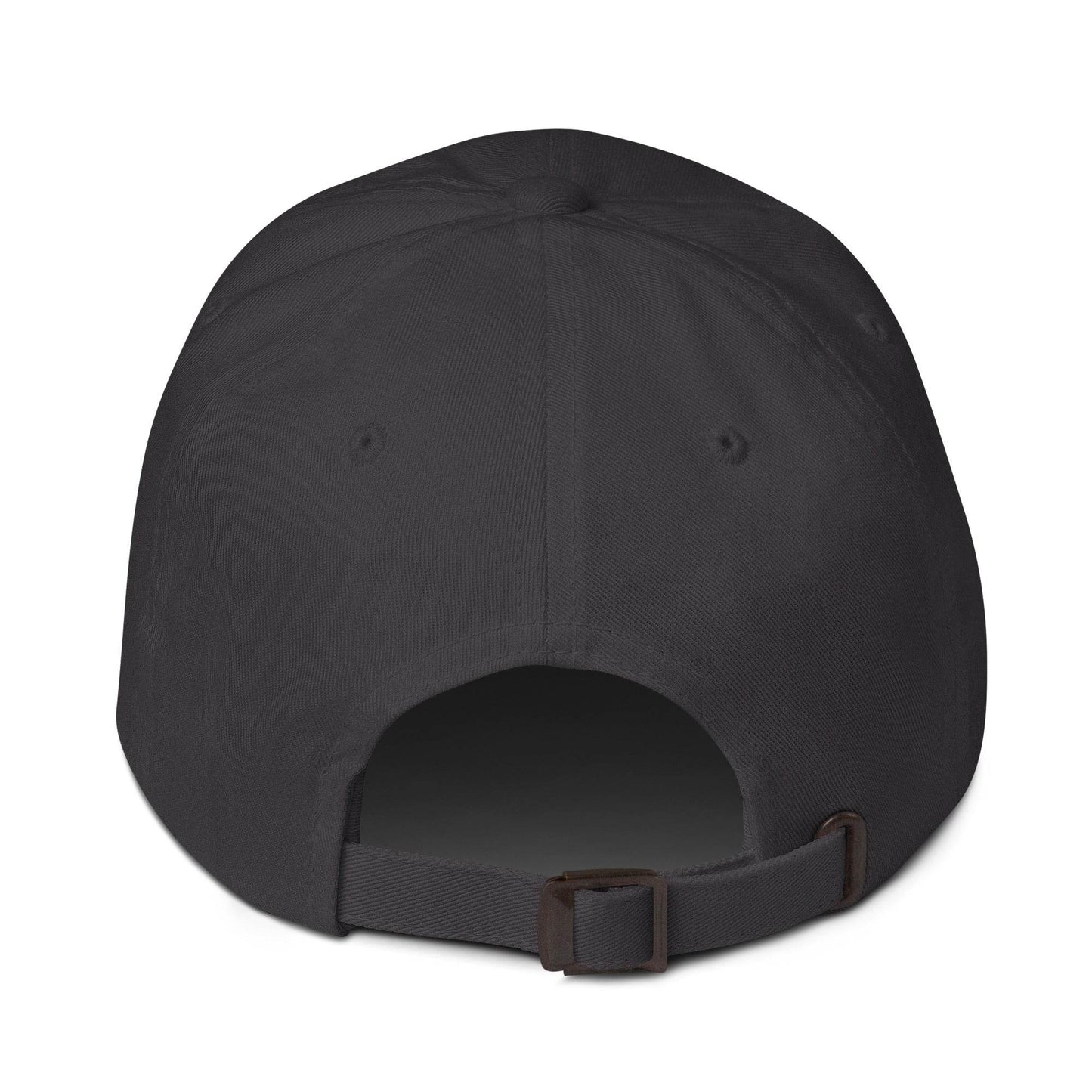 NWRLD ESSENTIALS / Baseball Cap - NWRLD CLOTHING