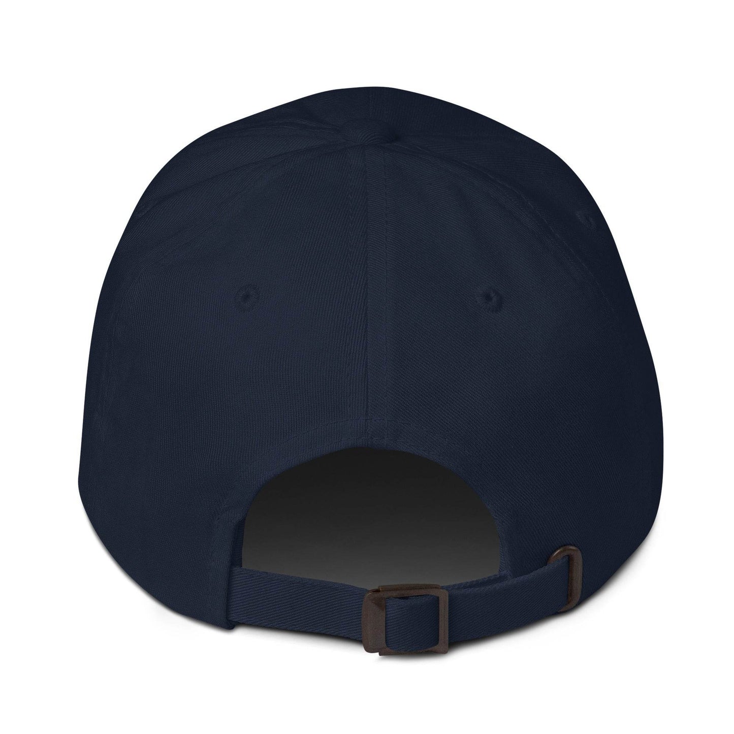 NWRLD ESSENTIALS / Baseball Cap - NWRLD CLOTHING