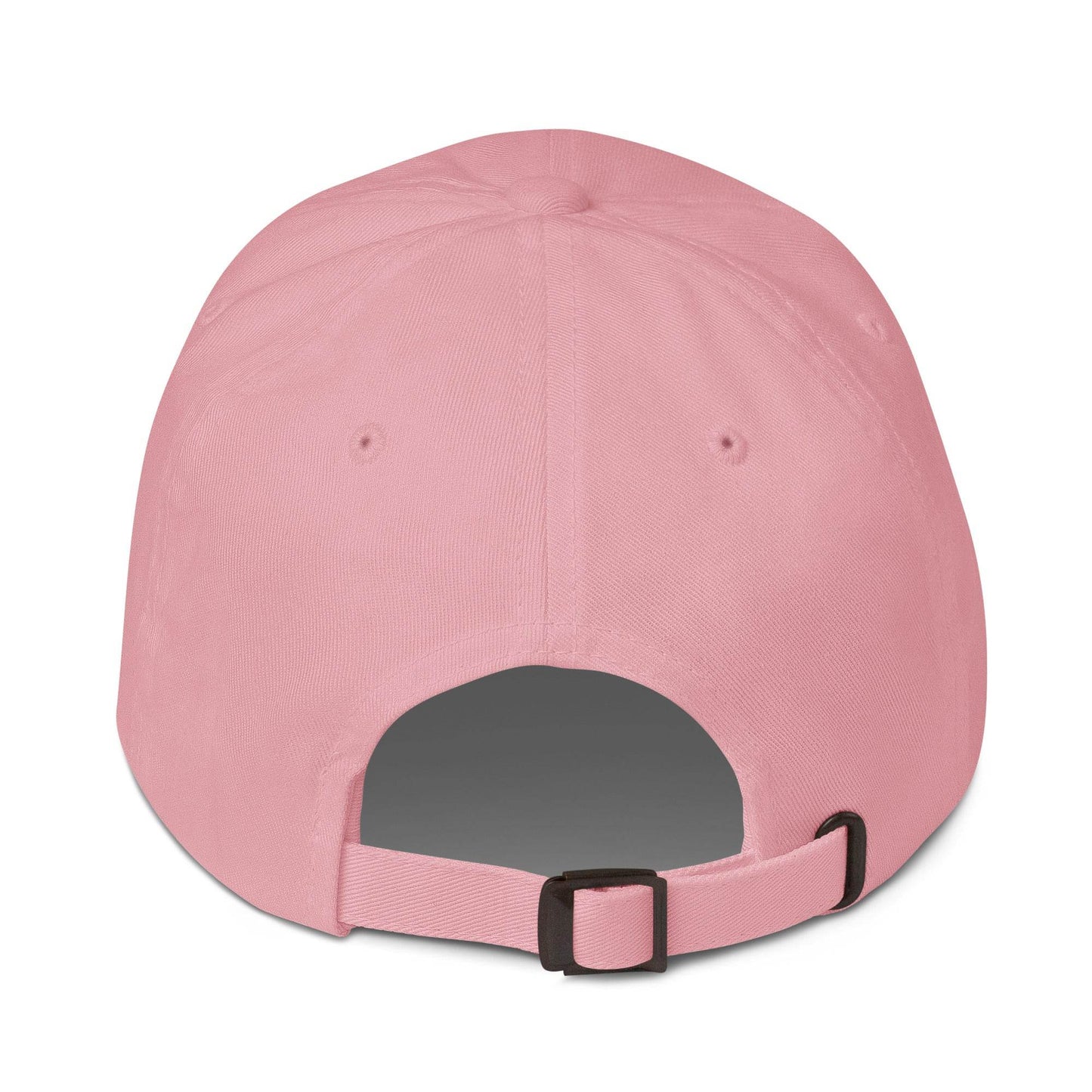 NWRLD ESSENTIALS / Baseball Cap - NWRLD CLOTHING