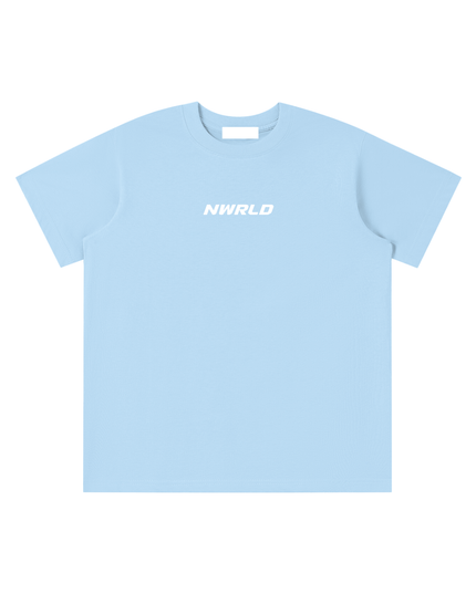 Essential Kids' T-shirt