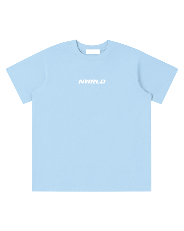 Essential Kids' T-shirt