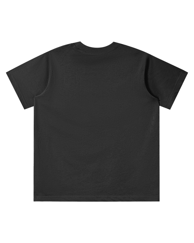 Essential Kids' T-shirt