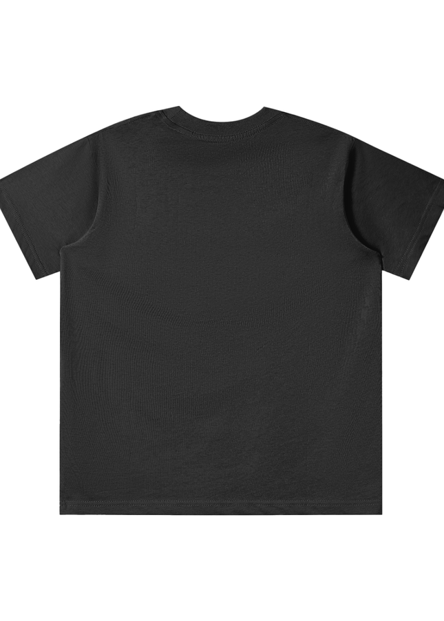 Essential Kids' T-shirt