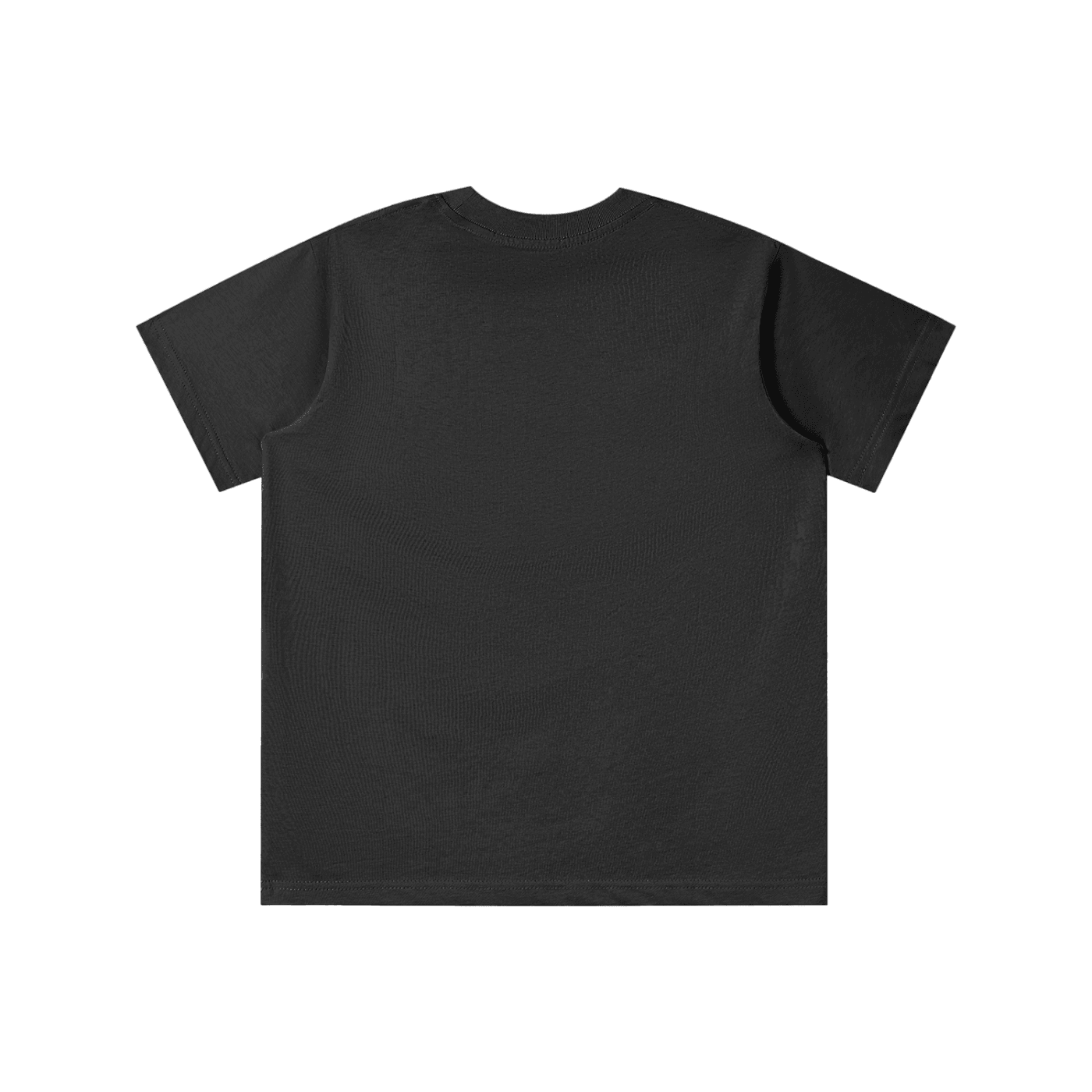 DARK MODE x METAL MANIA / Essential T-shirt - NWRLD CLOTHING
