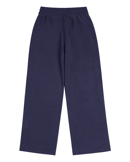Straight Leg Pants