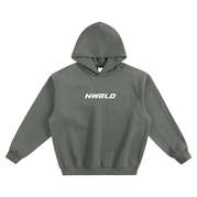 Dark Gray / S