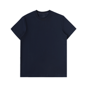 Royal Blue / S