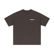 Dark Gray / S