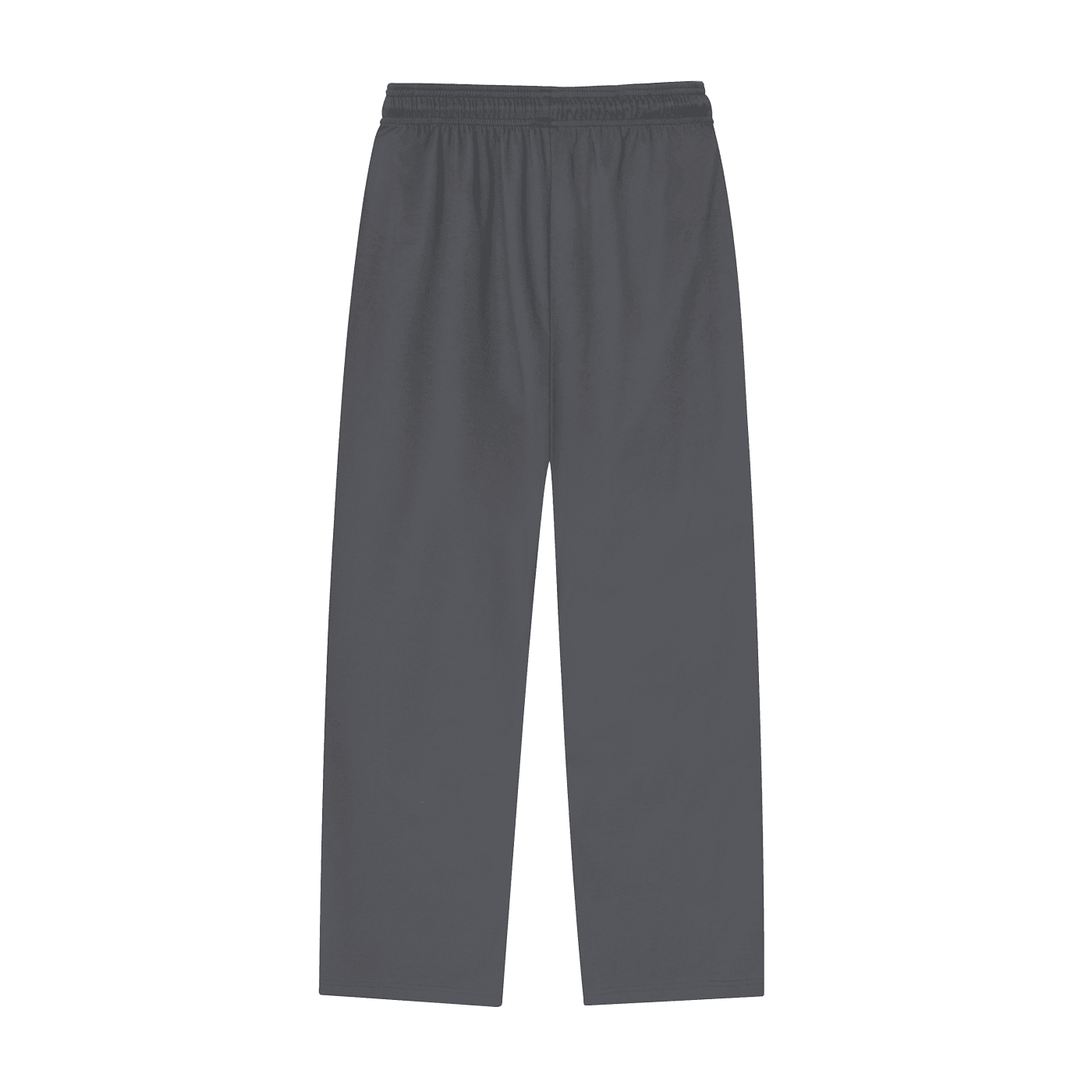 NWRLD ESSENTIALS / Mesh-Lined Quick-Dry Pants - NWRLD CLOTHING