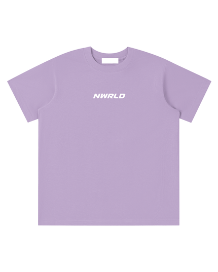 Essential Kids' T-shirt