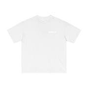 White / S