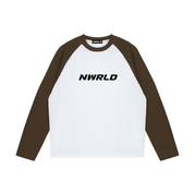 White with Coffee / S