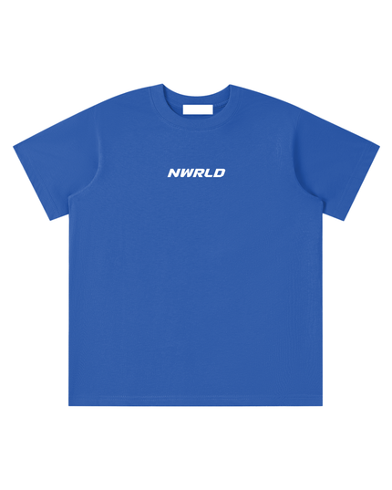 Essential Kids' T-shirt