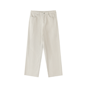 Pale Khaki / S