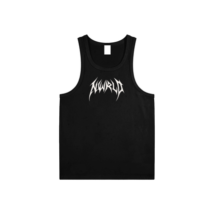 Collection image for: Tops
