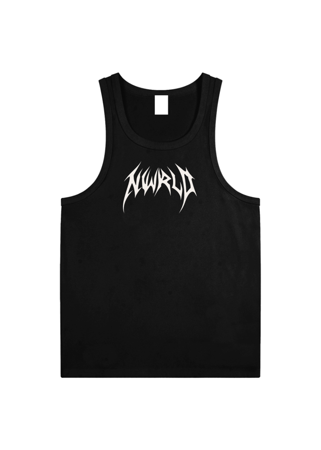 Essential Performance Tank Top