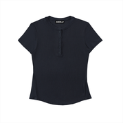 Black / 4