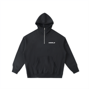 Black / M