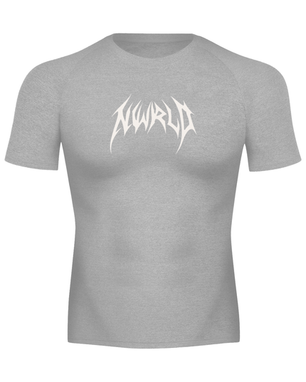 Performance T-shirt