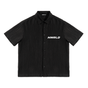 Black / S