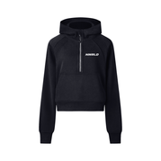 Black / 2-4