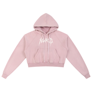 Light Pink / S