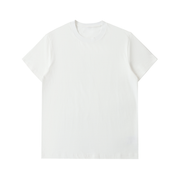 White / S