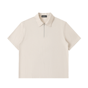 Pale Khaki / S