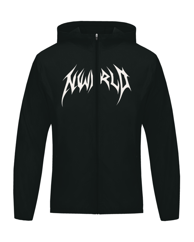 Men's Softness Sports Jacket