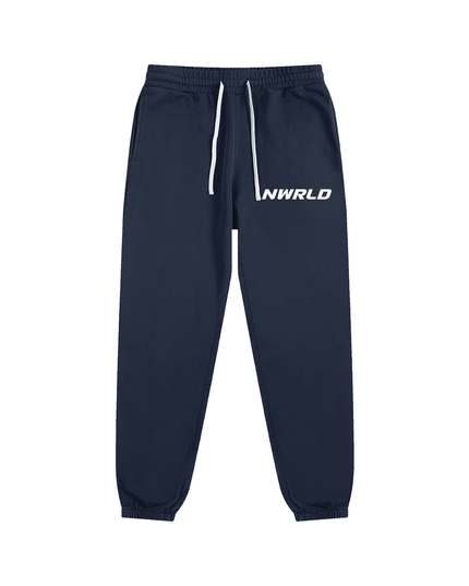 Essential Sweatpants