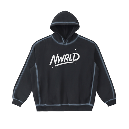 Collection image for: BONDI BOYS