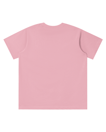 Essential Kids' T-shirt