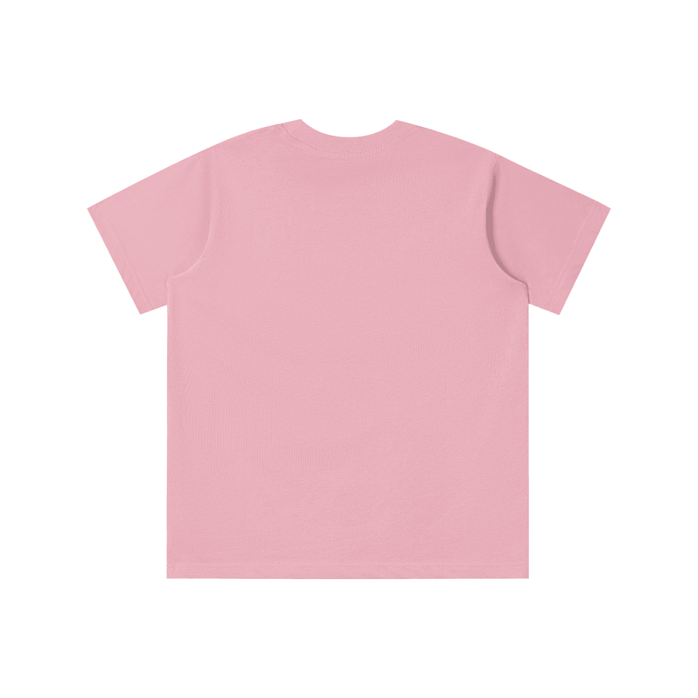 NWRLD ESSENTIALS / Essential T-shirt - NWRLD CLOTHING
