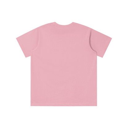 NWRLD ESSENTIALS / Essential T-shirt - NWRLD CLOTHING