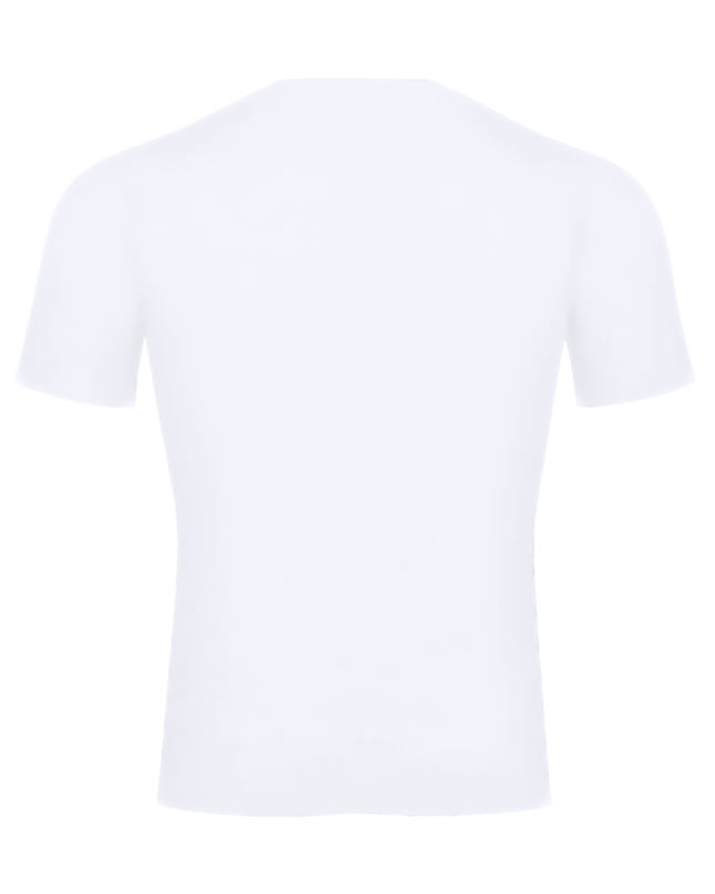 Performance T-shirt