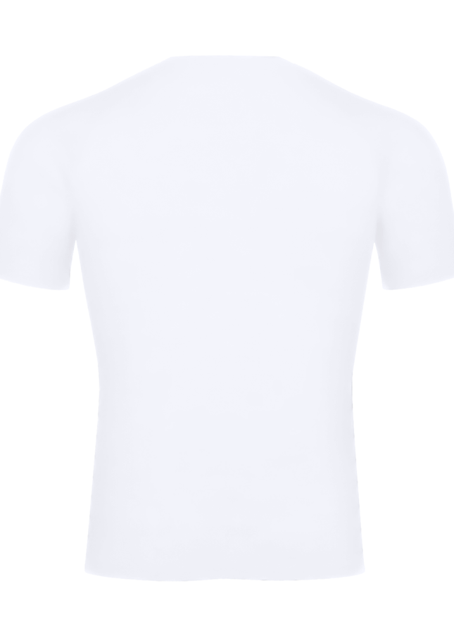 Performance T-shirt