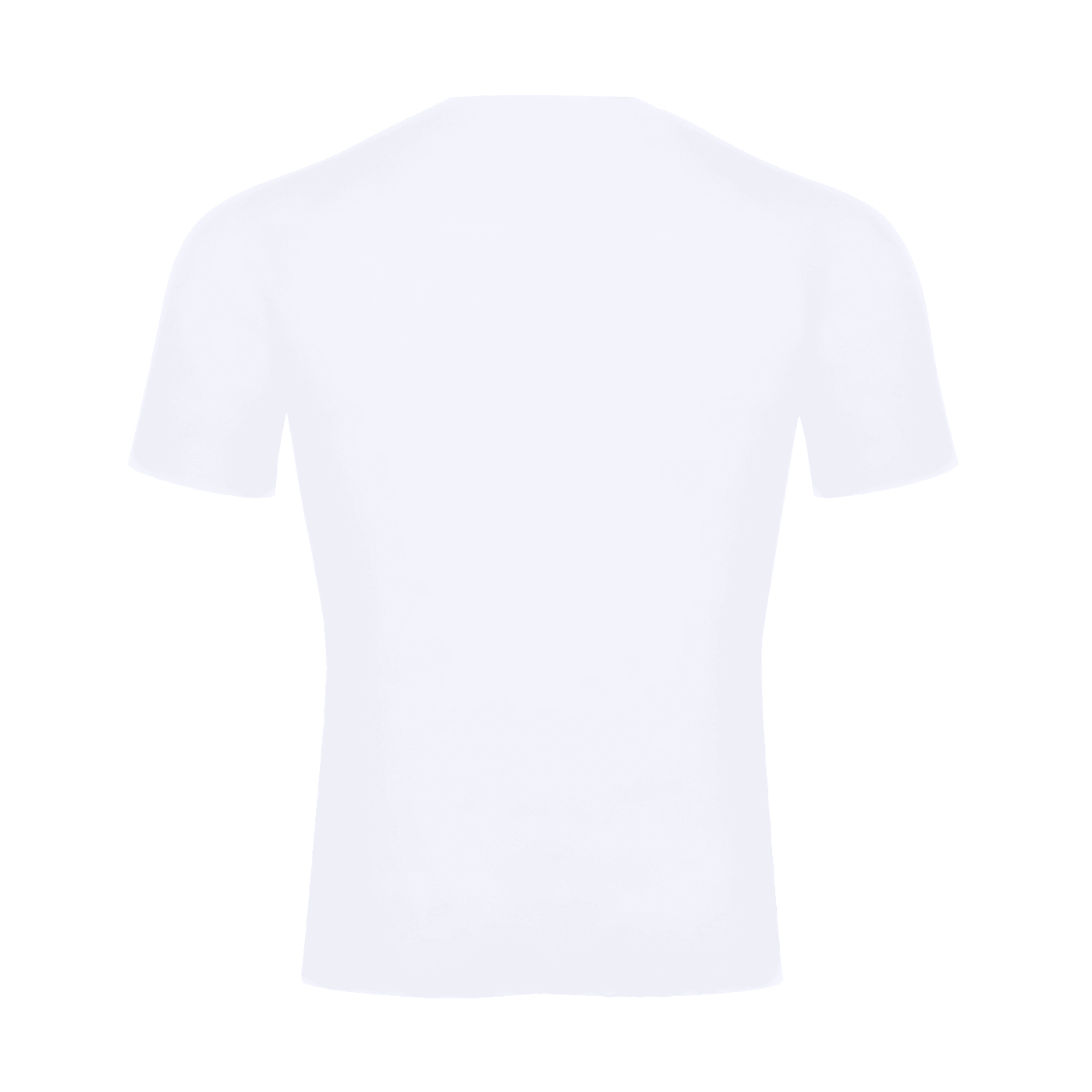 DARKMODE x METALMANIA / Performance Compression T-shirt - NWRLD CLOTHING