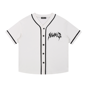 White / S