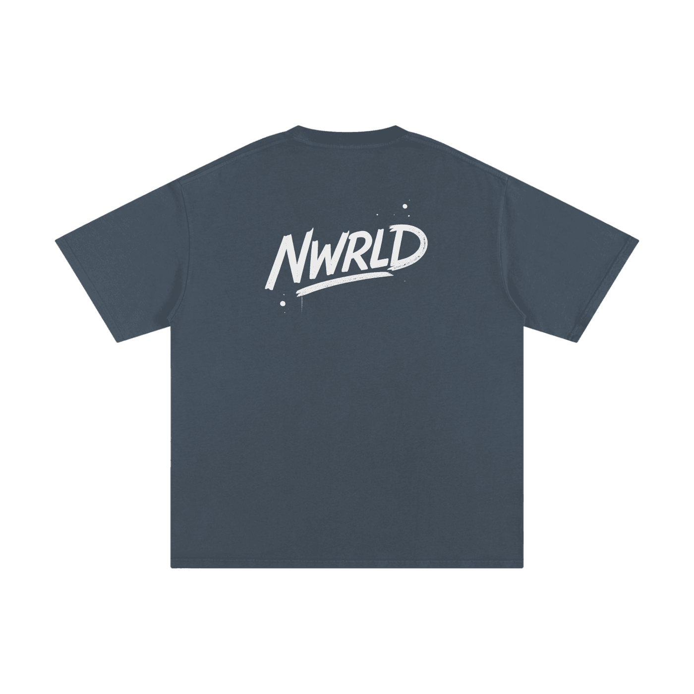 BONDI BOYS / Unisex T-shirt - NWRLD CLOTHING