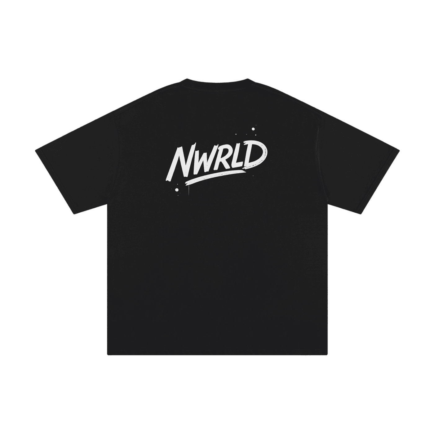BONDI BOYS / Unisex T-shirt - NWRLD CLOTHING