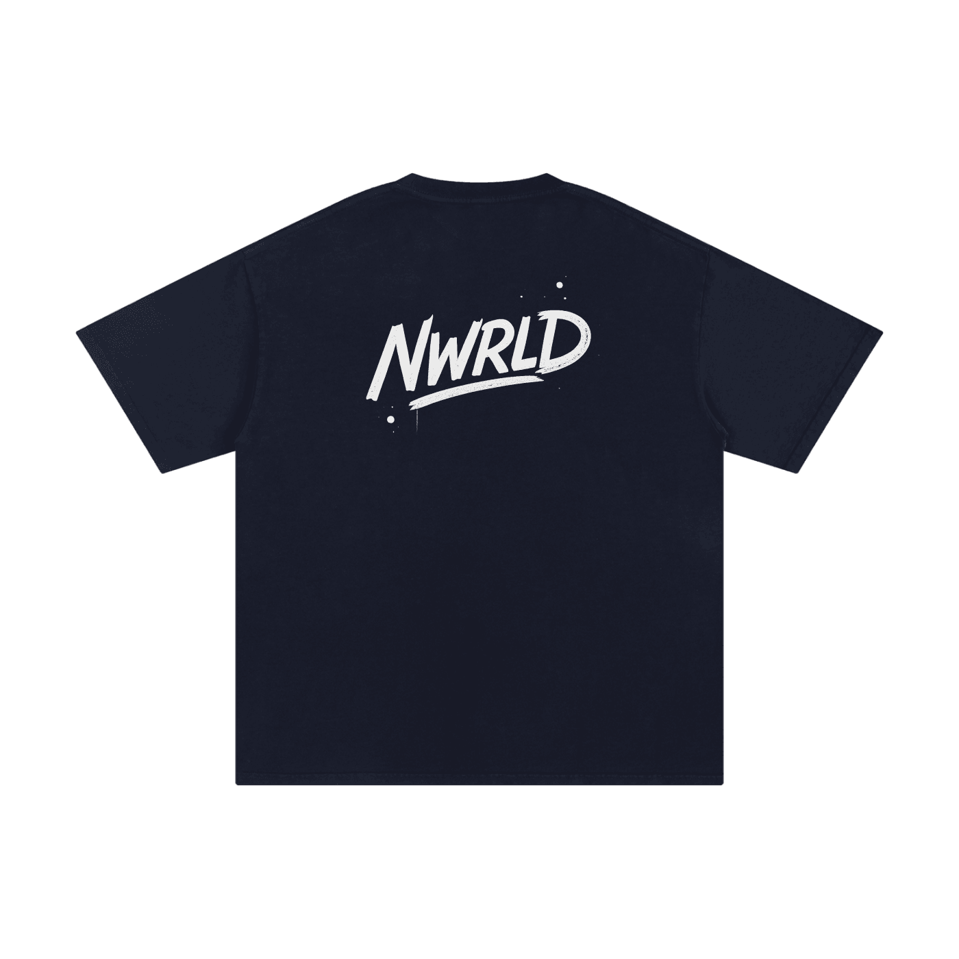 BONDI BOYS / Unisex T-shirt - NWRLD CLOTHING