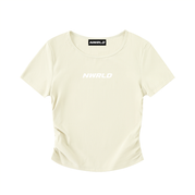 Beige / 4