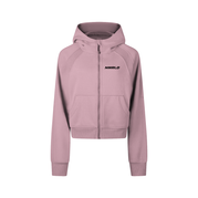 Pink / 2-4