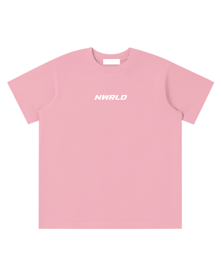 Essential Kids' T-shirt