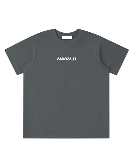 Essential Kids' T-shirt