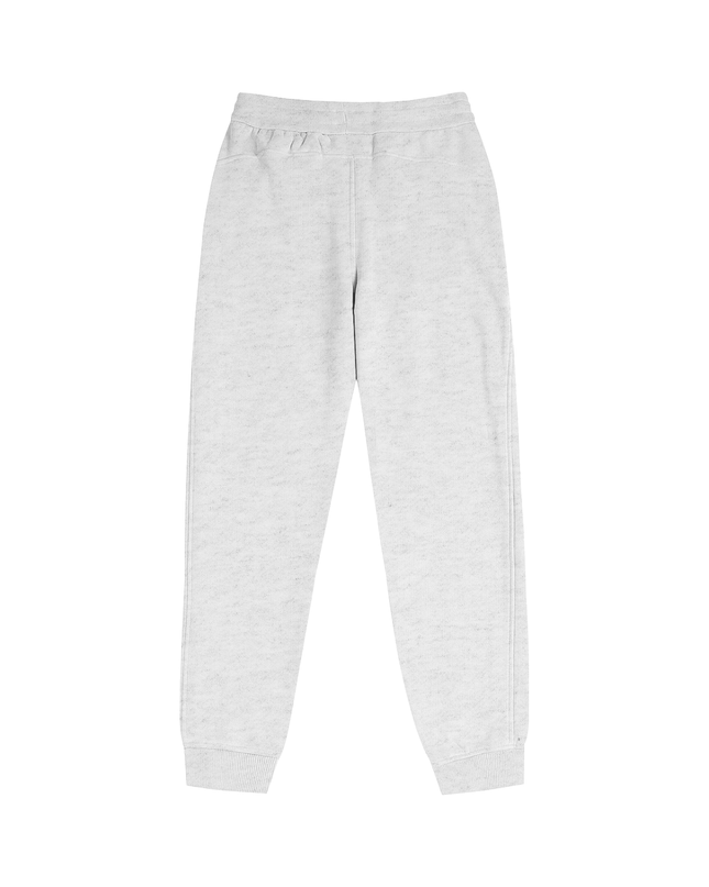 Jogger Pants
