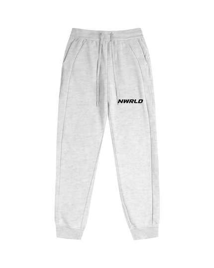 Jogger Pants
