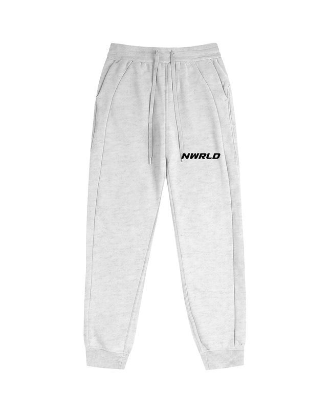 Jogger Pants