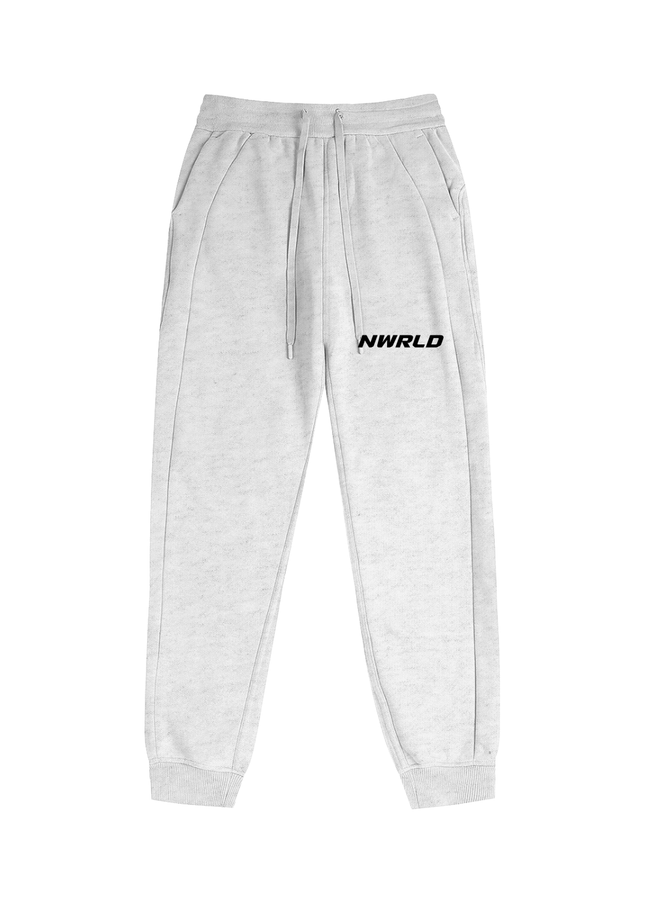 Jogger Pants