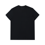 Black / S